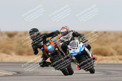 media/Mar-14-2025-2WTD (Fri) [[1c2b4792eb]]/3-B Group/Session 3 (Turn 16)/